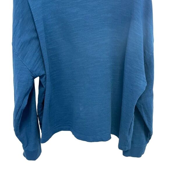 J Crew Top 100% Cotton - Picture 3 of 5